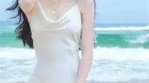 “沪澳中学生‘活力杯’三人篮球赛完美落幕”