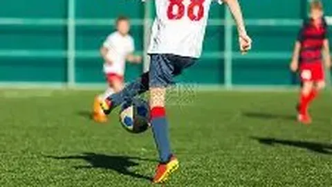 “周五开启‘首长杯’篮球赛事，35支男女队伍竞技角逐”