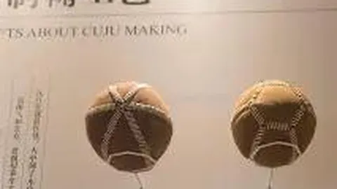 iG战队取得开门红，突破万杀大关，TES领跑积分榜