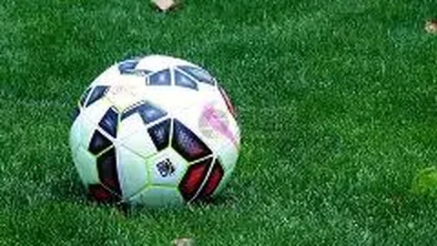 迎新篮球赛工作回顾