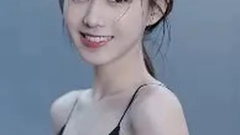 南昌春季电子竞技职工赛报名开启