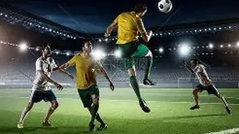 开云体育官方网站网址 产品 104728 yq8