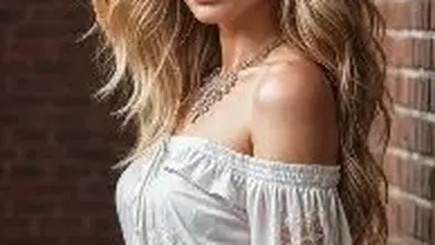 直播吧携手湖南省足球联赛，共启湘超足球盛宴