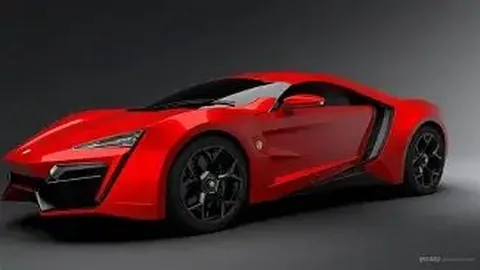 苦练一年终成Top1，这款手游能否在全球落地生根？