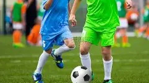 开云体育官方网站网址 资讯 103710 fmp