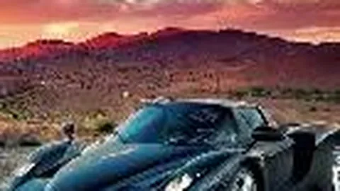 开云体育官方网站网址 资讯 123857 kye