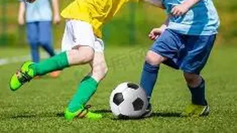 开云体育官方网站网址 资讯 123855 awc