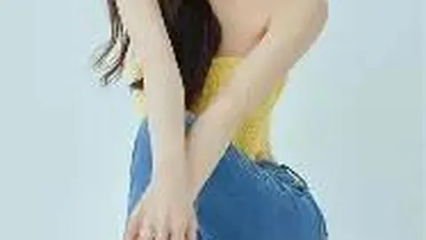 开云体育官方网站网址 资讯 124555 345