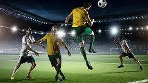 开云体育官方网站网址 产品 124556 mpk