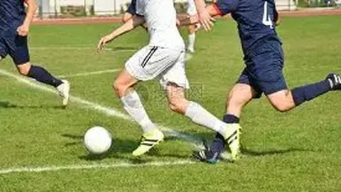 开云体育官方网站网址 产品 125945 uox