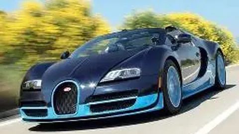 开云体育官方网站网址 资讯 125946 htw