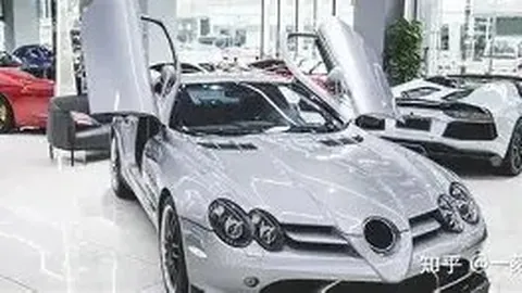 开云体育官方网站网址 资讯 124531 hq6