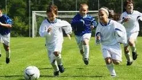 开云体育官方网站网址 产品 124531 fq5