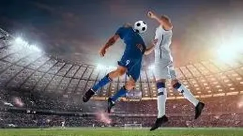 ACL北区总决赛·雷神杯战火燃，国产电竞主机新品同步首发！