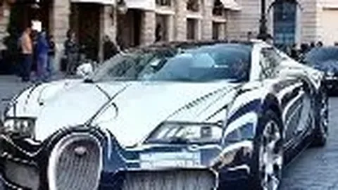 诺坎普12月10日迎来欧冠赛事，巴萨官方确认对阵法兰克福比赛回归主场