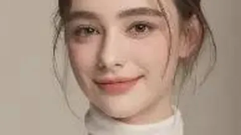 开云体育官方网站网址