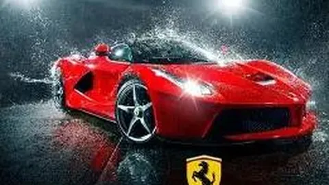 开云体育官方网站网址 产品 104711 b74