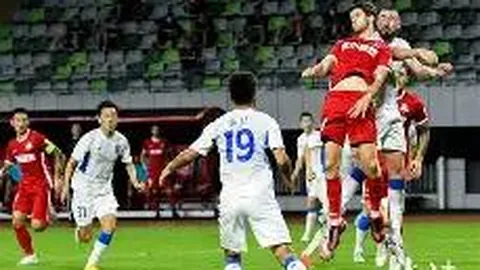 开云体育官方网站网址 产品 124931 89v