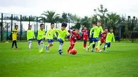 开云体育官方网站网址 资讯 124931 82l