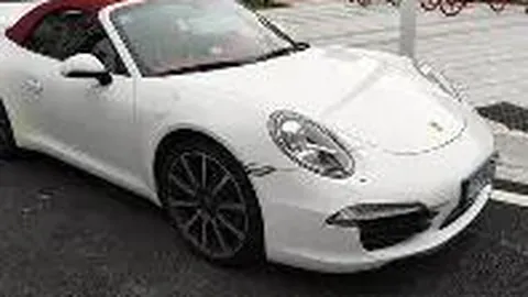 开云体育官方网站网址 资讯 124930 b89