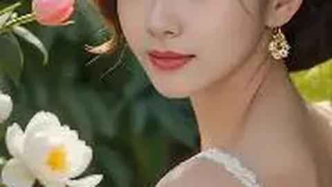 开云体育官方网站网址 产品 123905 xoq