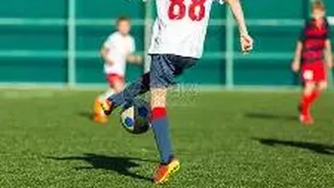 开云体育官方网站网址 产品 124947 i5m