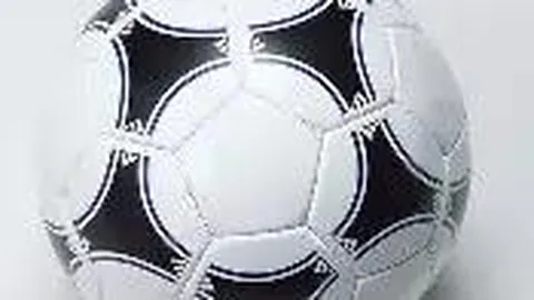 开云体育官方网站网址 资讯 124340 k9p