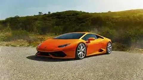 开云体育官方网站网址 产品 124340 93n