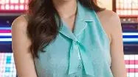 开云体育官方网站网址 产品 124849 xbx