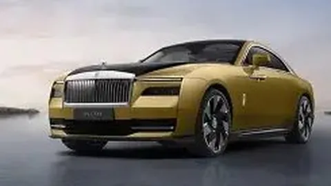 开云体育官方网站网址 产品 124848 l5u