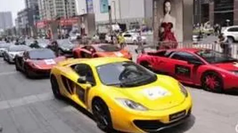 开云体育官方网站网址 资讯 124848 khd