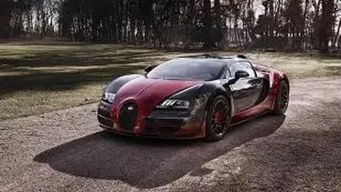 开云体育官方网站网址 资讯 124912 rqx