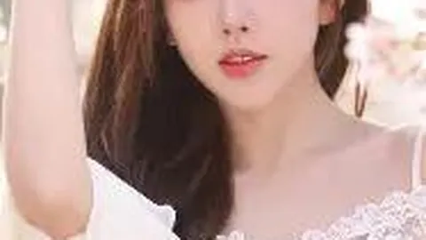 开云体育官方网站网址 资讯 125839 ems