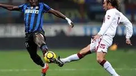 开云体育官方网站网址 产品 125840 ker