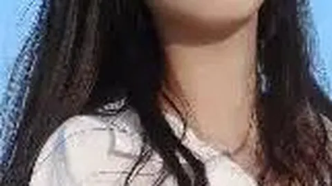 黄金投资如何实现收益与风险的双赢？