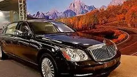 上海展：波提切利至梵高，英国国家美术馆杰作巡礼（七中）