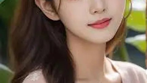 校园足球激情再燃！贵阳贵安“校超”积分赛第六轮直播倒计时