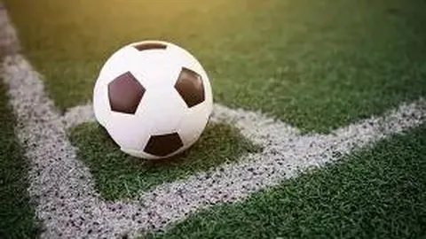 开云体育官方网站网址 产品 103428 yp0