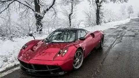 开云体育官方网站网址 产品 095041 6su