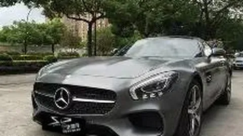 开云体育官方网站网址 产品 095535 bjt