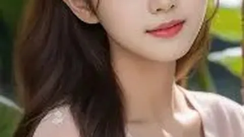 开云体育官方网站网址 产品 100006 7lp