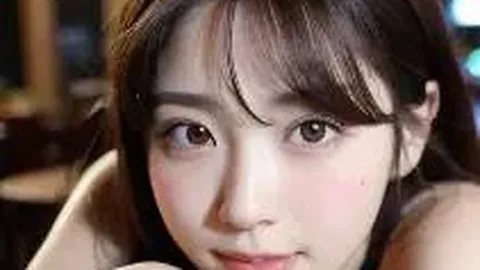 开云体育官方网站网址 产品 100710 oj2