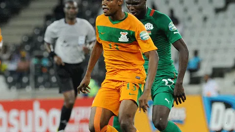 决战纽卡！切尔西强阵出击：凯塞多、加纳乔领衔首发，内托、帕尔默力挺防线！