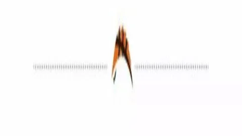 开云体育官方网站网址 产品 095221 nqr