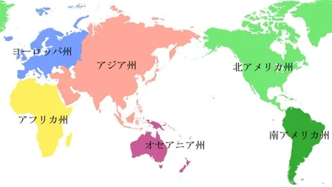 开云体育官方网站网址 产品 095408 bl6