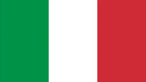 【激战5胜4！沙联3胜2！强强对决，悬念迭起的胜败迷踪】