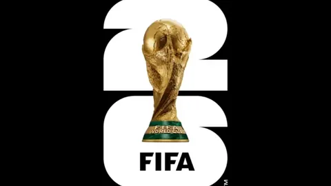 开云体育官方网站网址 产品 102923 1xp