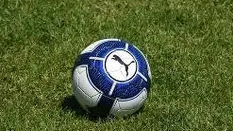 开云体育官方网站网址 资讯 102313 zpd