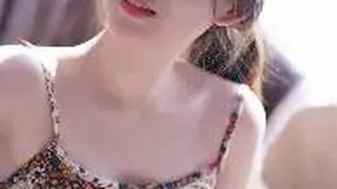 开云体育官方网站网址