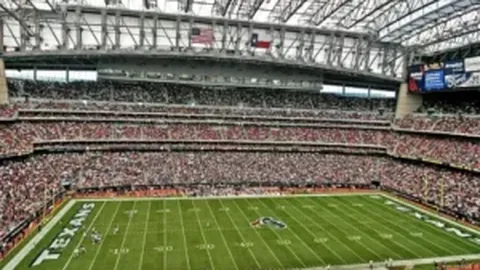 开云体育官方网站网址 产品 100406 vvu